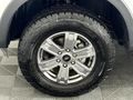 2026 Ford Ranger 2.0D XLT HR Double Cab Auto