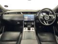 2021 Jaguar F-Pace 2.0D SE R-Dynamic | D200