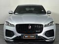 2021 Jaguar F-Pace 2.0D SE R-Dynamic | D200