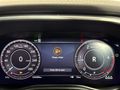 2021 Jaguar F-Pace 2.0D SE R-Dynamic | D200