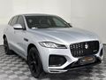 2021 Jaguar F-Pace 2.0D SE R-Dynamic | D200