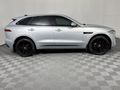 2021 Jaguar F-Pace 2.0D SE R-Dynamic | D200