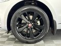 2021 Jaguar F-Pace 2.0D SE R-Dynamic | D200