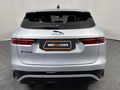 2021 Jaguar F-Pace 2.0D SE R-Dynamic | D200