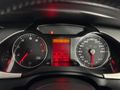 2011 Audi A4 2.0 TFSI Ambition