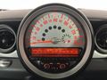 2011 MINI Hatch Cooper