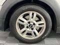 2011 MINI Hatch Cooper