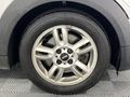2011 MINI Hatch Cooper