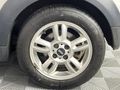 2011 MINI Hatch Cooper