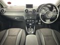 2011 Audi A1 1.4 TFSI 3-dr Ambition Auto