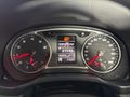 2011 Audi A1 1.4 TFSI 3-dr Ambition Auto