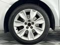 2011 Audi A1 1.4 TFSI 3-dr Ambition Auto