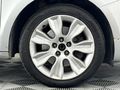 2011 Audi A1 1.4 TFSI 3-dr Ambition Auto