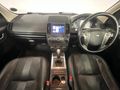 2013 Land Rover Freelander II 2.2 SD4 SE Auto