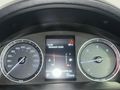 2013 Land Rover Freelander II 2.2 SD4 SE Auto