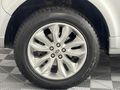 2013 Land Rover Freelander II 2.2 SD4 SE Auto
