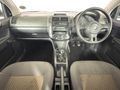2013 Volkswagen Polo Vivo 1.4 5-dr