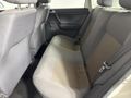 2013 Volkswagen Polo Vivo 1.4 5-dr