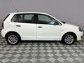 2013 Volkswagen Polo Vivo 1.4 5-dr