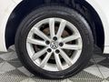 2013 Volkswagen Polo Vivo 1.4 5-dr