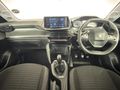 2023 Peugeot 208 1.2 Active