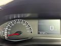 2023 Peugeot 208 1.2 Active