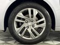 2023 Peugeot 208 1.2 Active