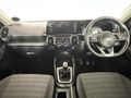 2021 Kia Sonet 1.5 EX