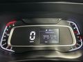 2021 Kia Sonet 1.5 EX