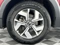 2021 Kia Sonet 1.5 EX