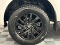2017 Nissan Navara 2.3D SE 4x4 Double-Cab