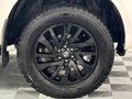2017 Nissan Navara 2.3D SE 4x4 Double-Cab