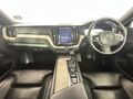 2019 Volvo XC60 D4 Inscription Auto