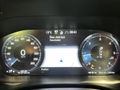 2019 Volvo XC60 D4 Inscription Auto