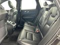 2019 Volvo XC60 D4 Inscription Auto