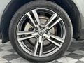 2019 Volvo XC60 D4 Inscription Auto
