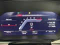 2022 Audi S3 2.0 TFSI Quattro S Tronic