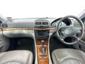 2007 Mercedes-Benz E-Class E 350