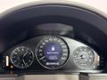 2007 Mercedes-Benz E-Class E 350