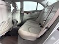 2007 Mercedes-Benz E-Class E 350