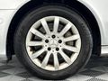2007 Mercedes-Benz E-Class E 350