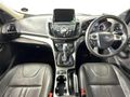 2014 Ford Kuga 2.0 TDCi Trend AWD Auto