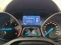 2014 Ford Kuga 2.0 TDCi Trend AWD Auto