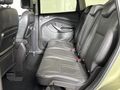 2014 Ford Kuga 2.0 TDCi Trend AWD Auto