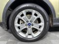 2014 Ford Kuga 2.0 TDCi Trend AWD Auto