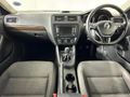 2015 Volkswagen Jetta GP 1.6 TDI Comfortline