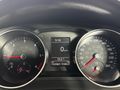 2015 Volkswagen Jetta GP 1.6 TDI Comfortline