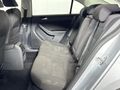 2015 Volkswagen Jetta GP 1.6 TDI Comfortline