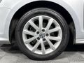2015 Volkswagen Jetta GP 1.6 TDI Comfortline