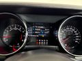 2018 Ford Mustang 2.3 EcoBoost Auto